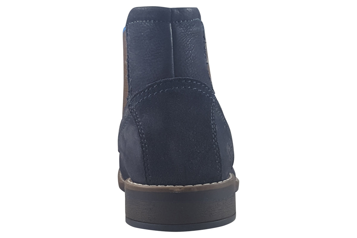 dubarry-santos-navy-mens-boots-back
