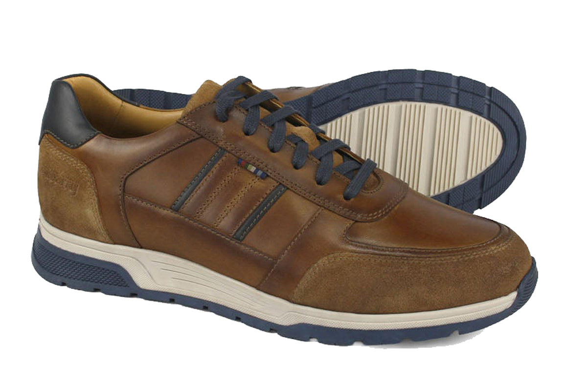 dubarry-sarris-5813-tan-mens-trainers-right-pair-flat