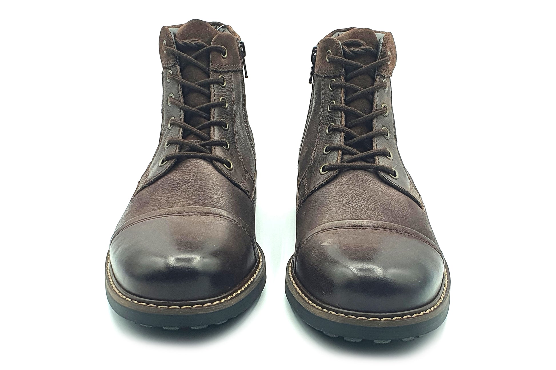 dubarry-savoy-5826-mens-boots-cigar-front