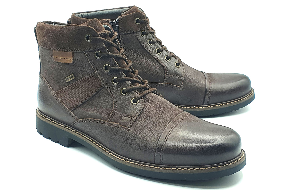 dubarry-savoy-5826-mens-boots-cigar-right-pair