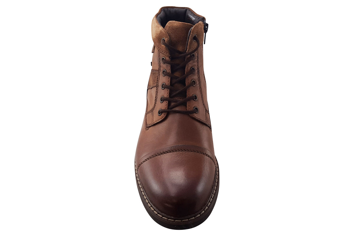 dubarry-savoy-tan-mens-boots-top