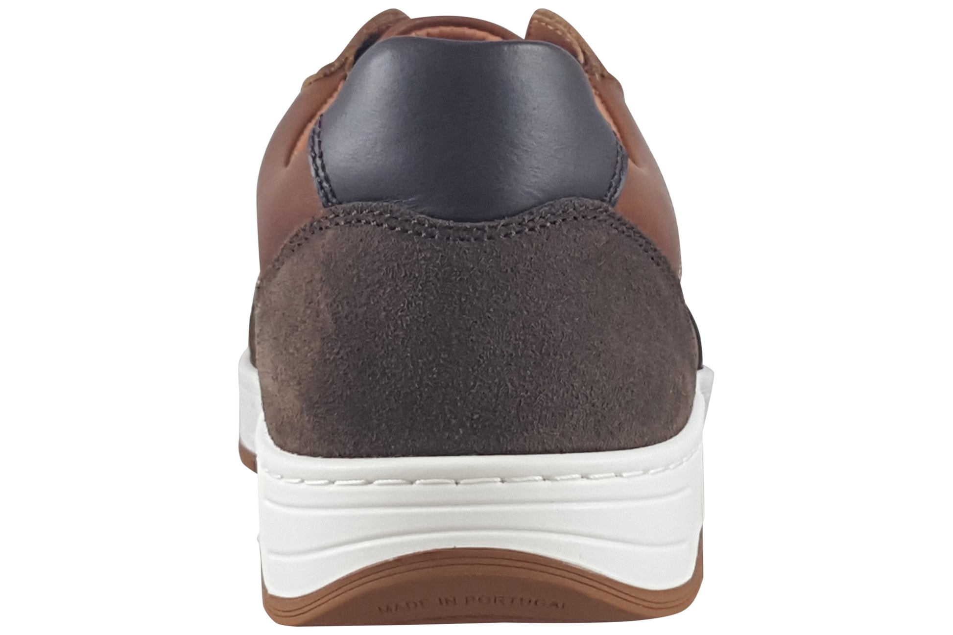 dubarry-skater-brown-mens-shoes-back