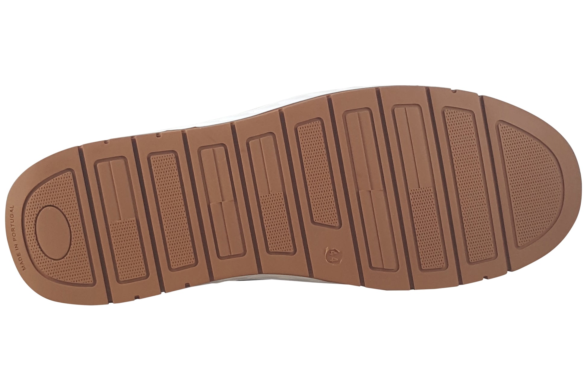 dubarry-skater-brown-mens-shoes-sole