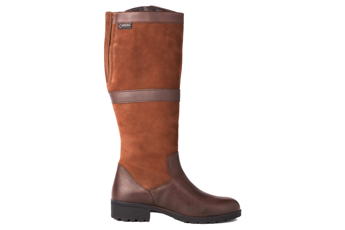 dubarry-sligo-walnut-womens-boots-right90