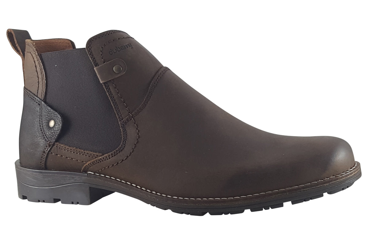 dubarry-smiths-old-rum-mens-boots-right