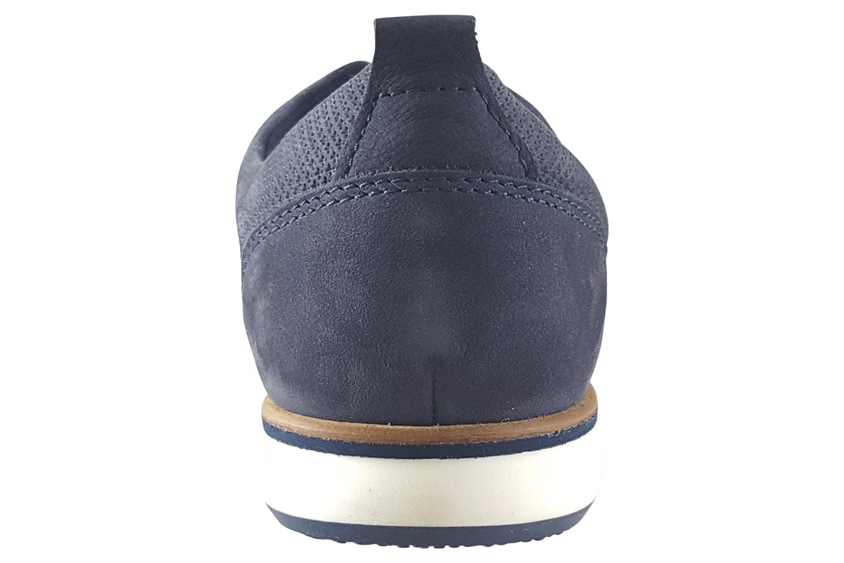dubarry-stafford-navy-mens-shoes-back