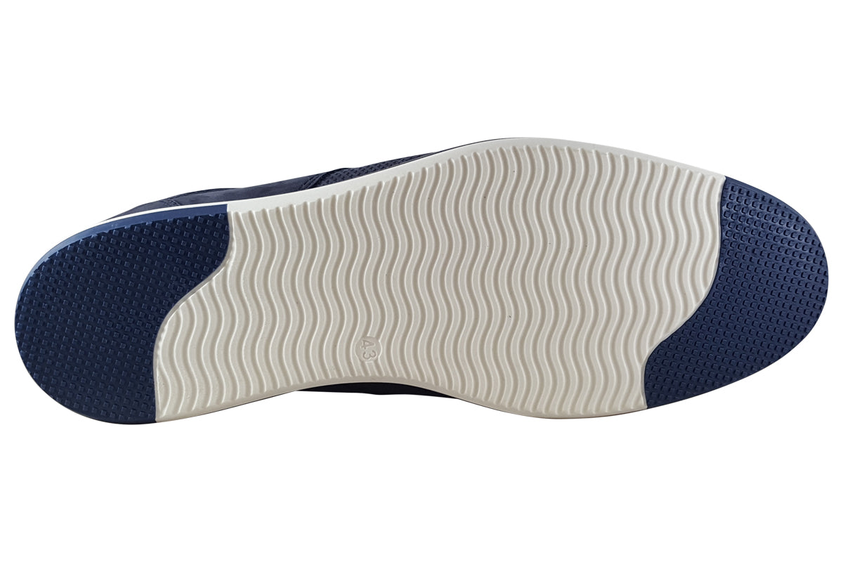 dubarry-stafford-navy-mens-shoes-sole