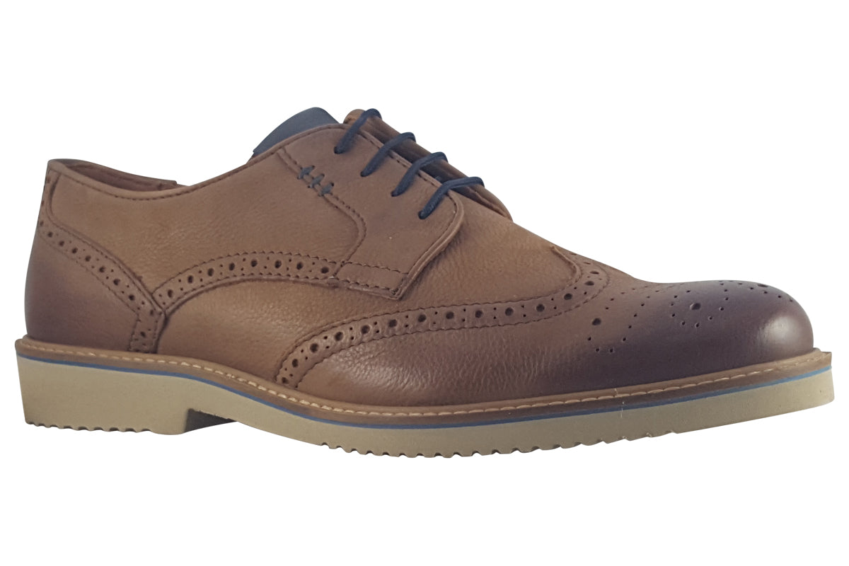 dubarry-stan-chestnut-mens-shoes-right
