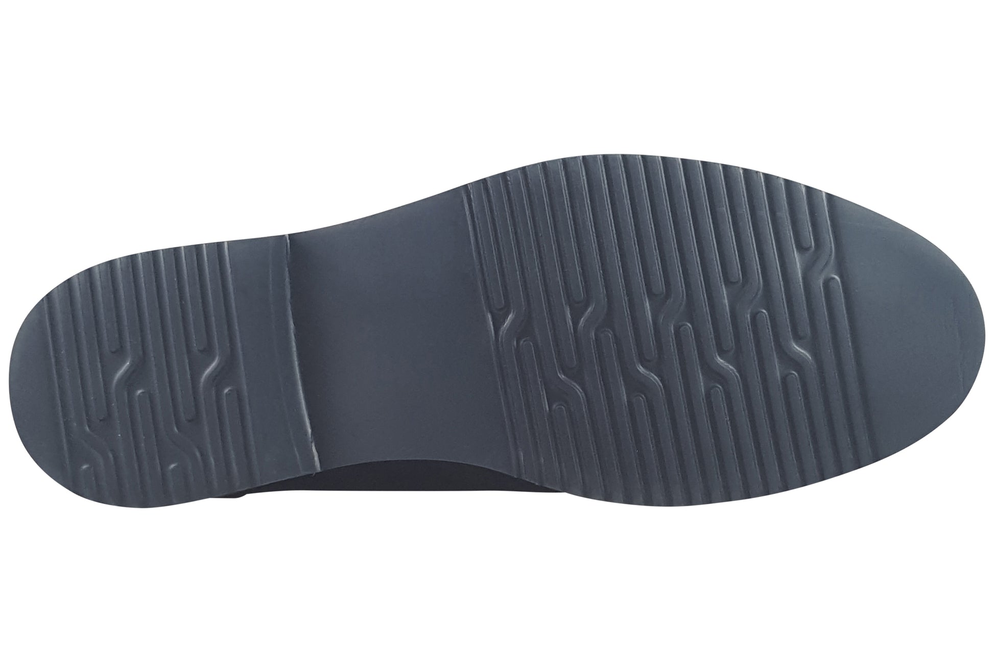 dubarry-stay-navy-mens-shoes-sole