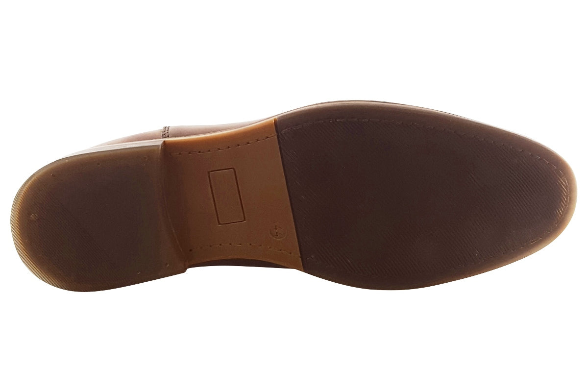 dubarry-steed-mens-boots-tan-a-sole