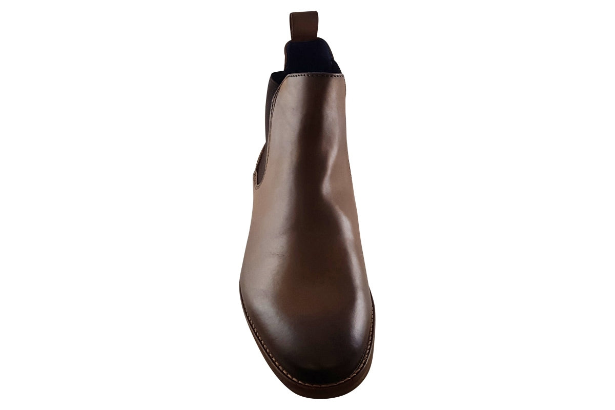 dubarry-steed-mens-boots-tan-a-top