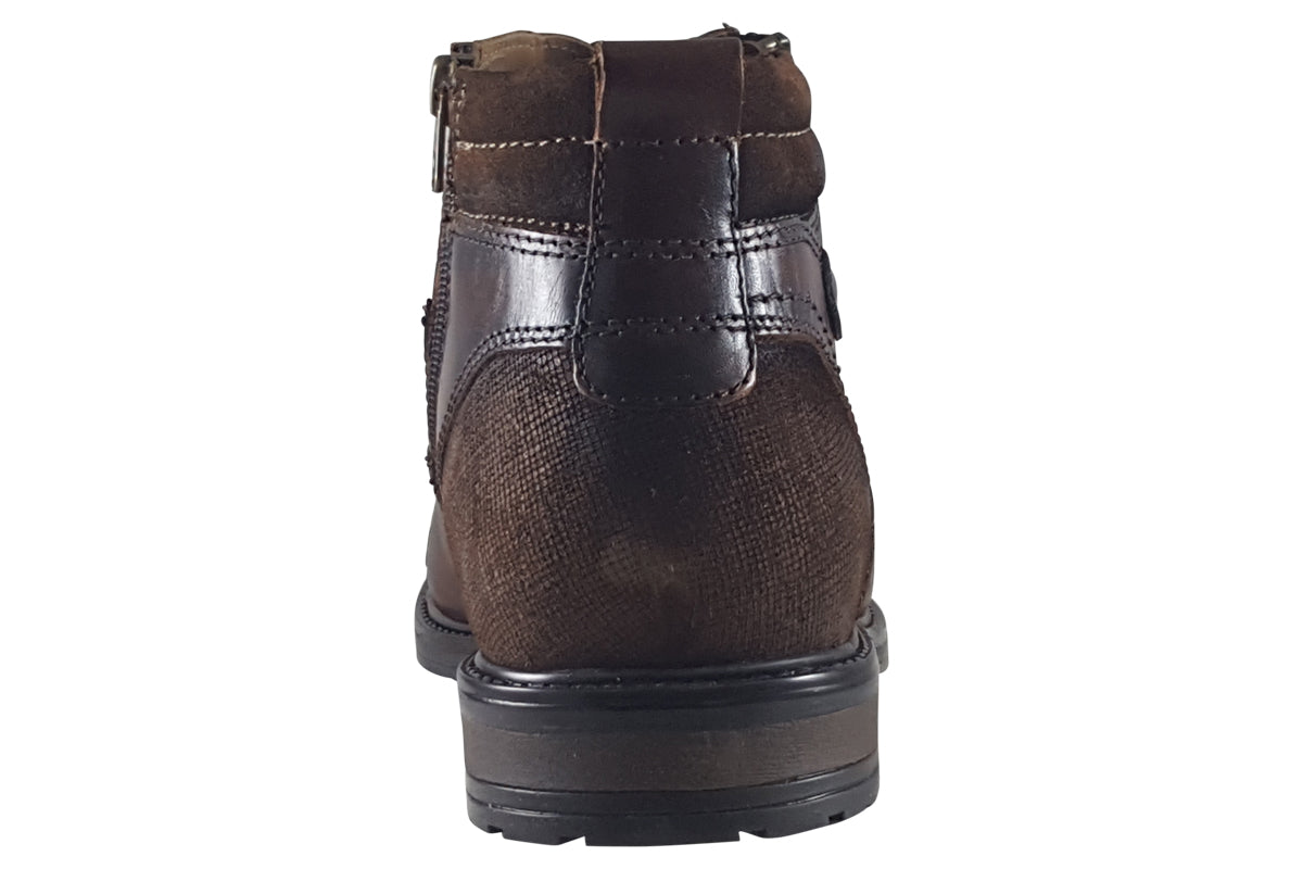 dubarry-swatch-donkey-brown-mens-boots-back