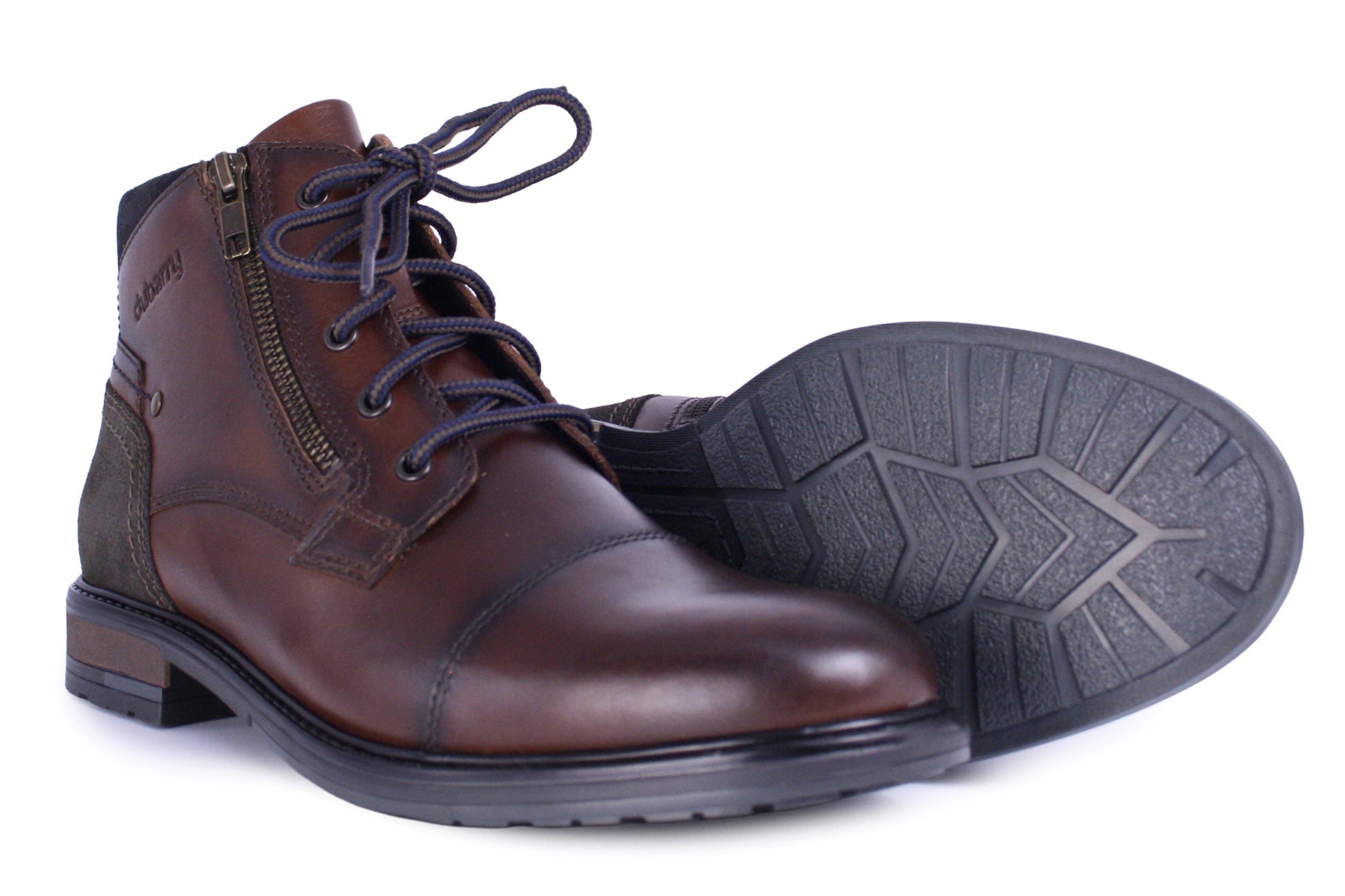 dubarry-switzer-5907-mens-boots-brown-pair-flat