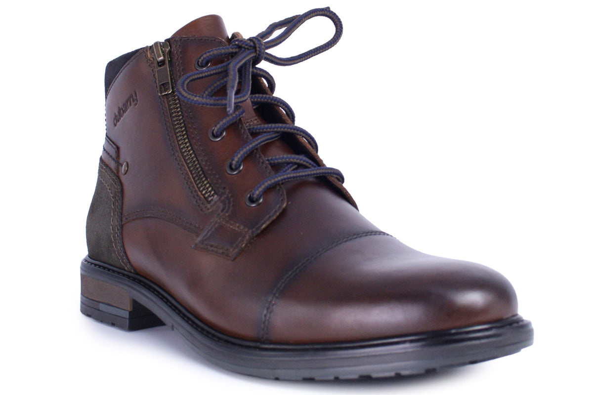 dubarry-switzer-5907-mens-boots-brown-right-angle
