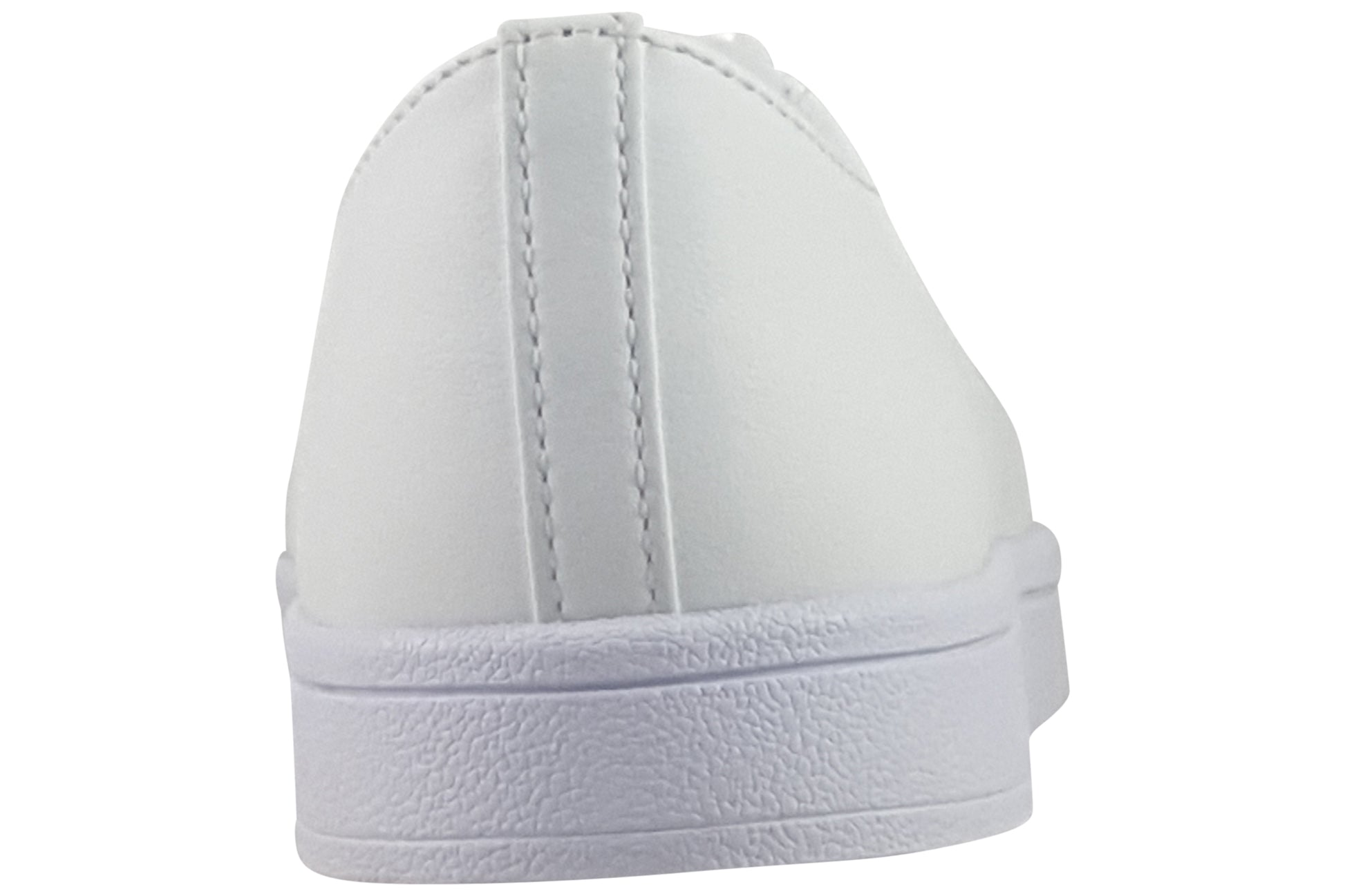dubarry-valerie-white-girls-holy-communion-shoes-back