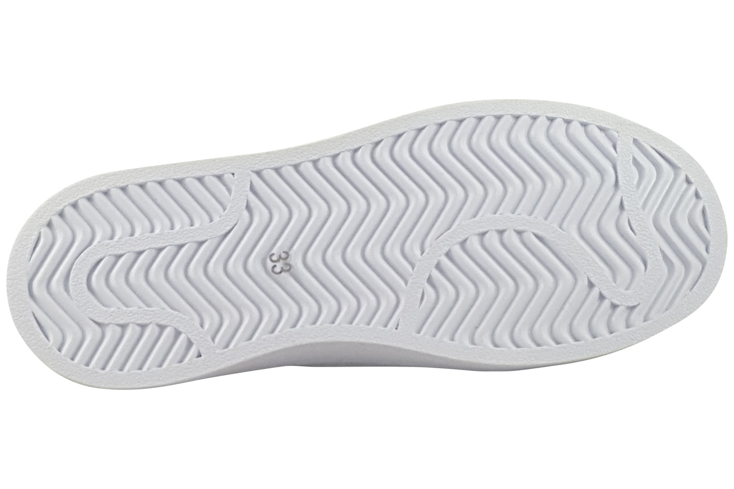 dubarry valerie white girls holy communion shoes sole