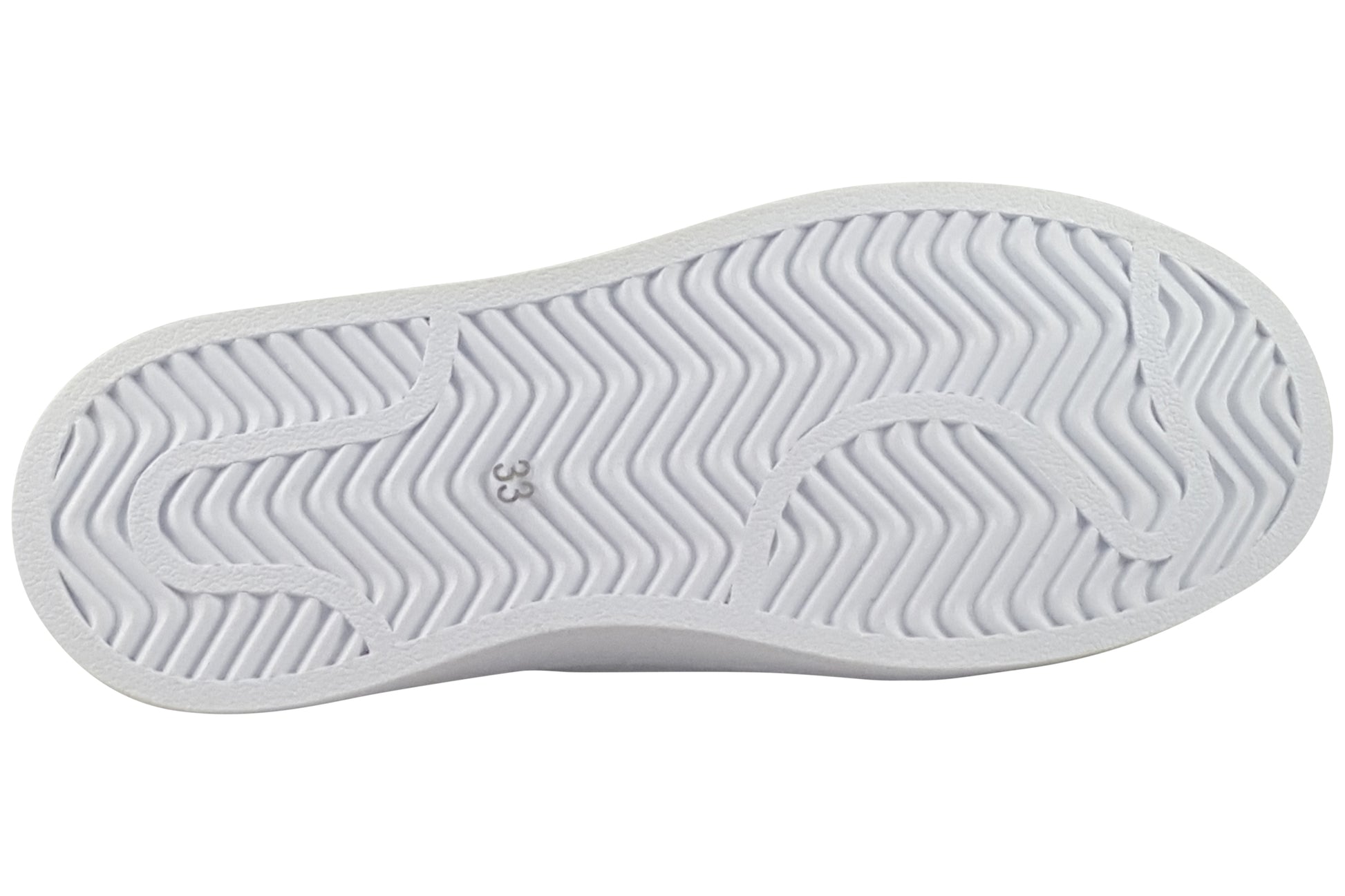 dubarry-valerie-white-girls-holy-communion-shoes-sole