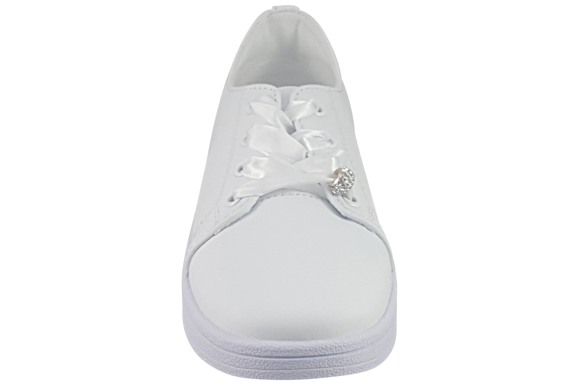 dubarry-valerie-white-girls-holy-communion-shoes-top