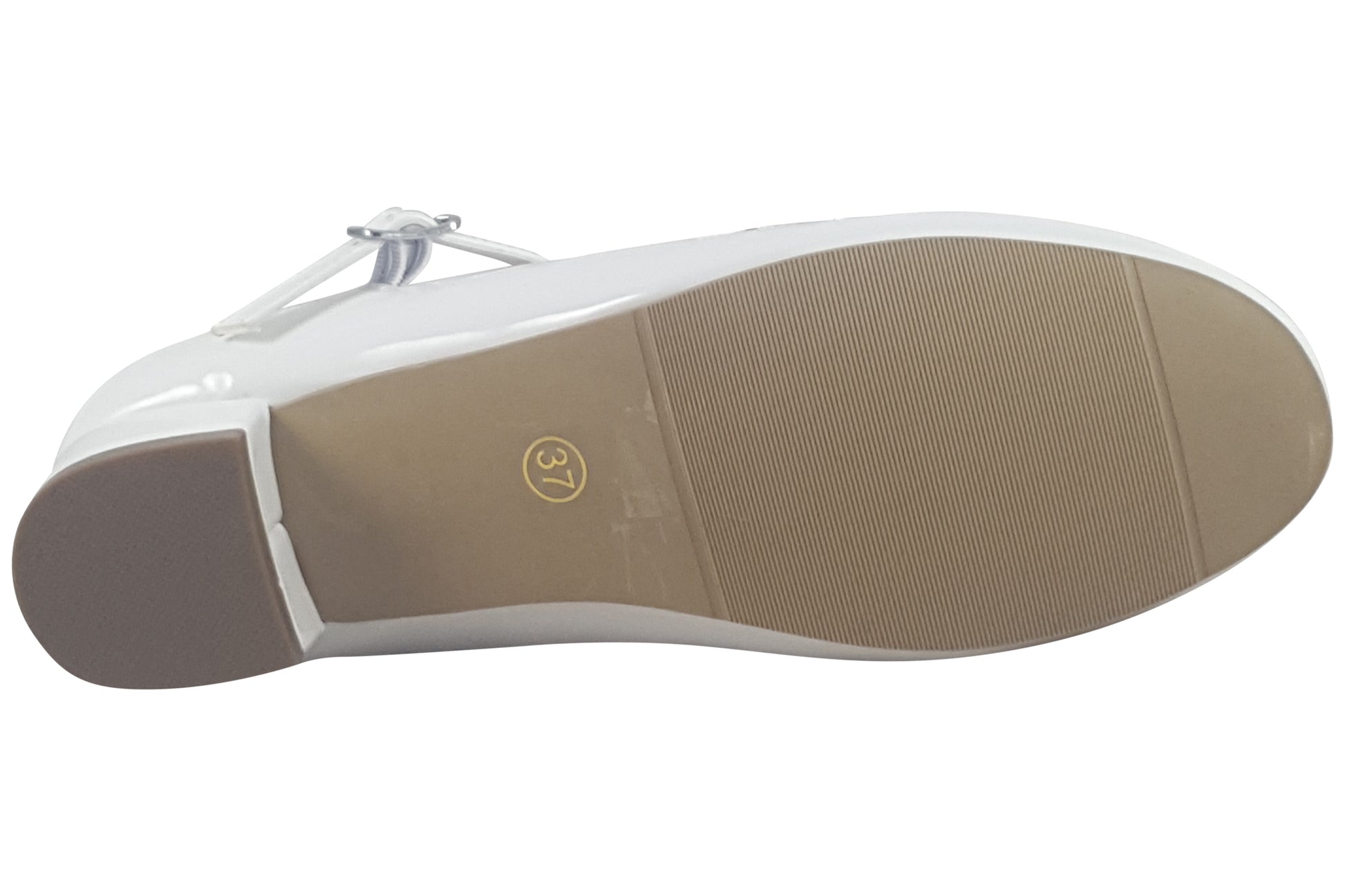 dubarry-vicky-white-patent-girls-holy-communion-shoes-sole_63580b29-0347-49df-b3c3-33462852f5b4
