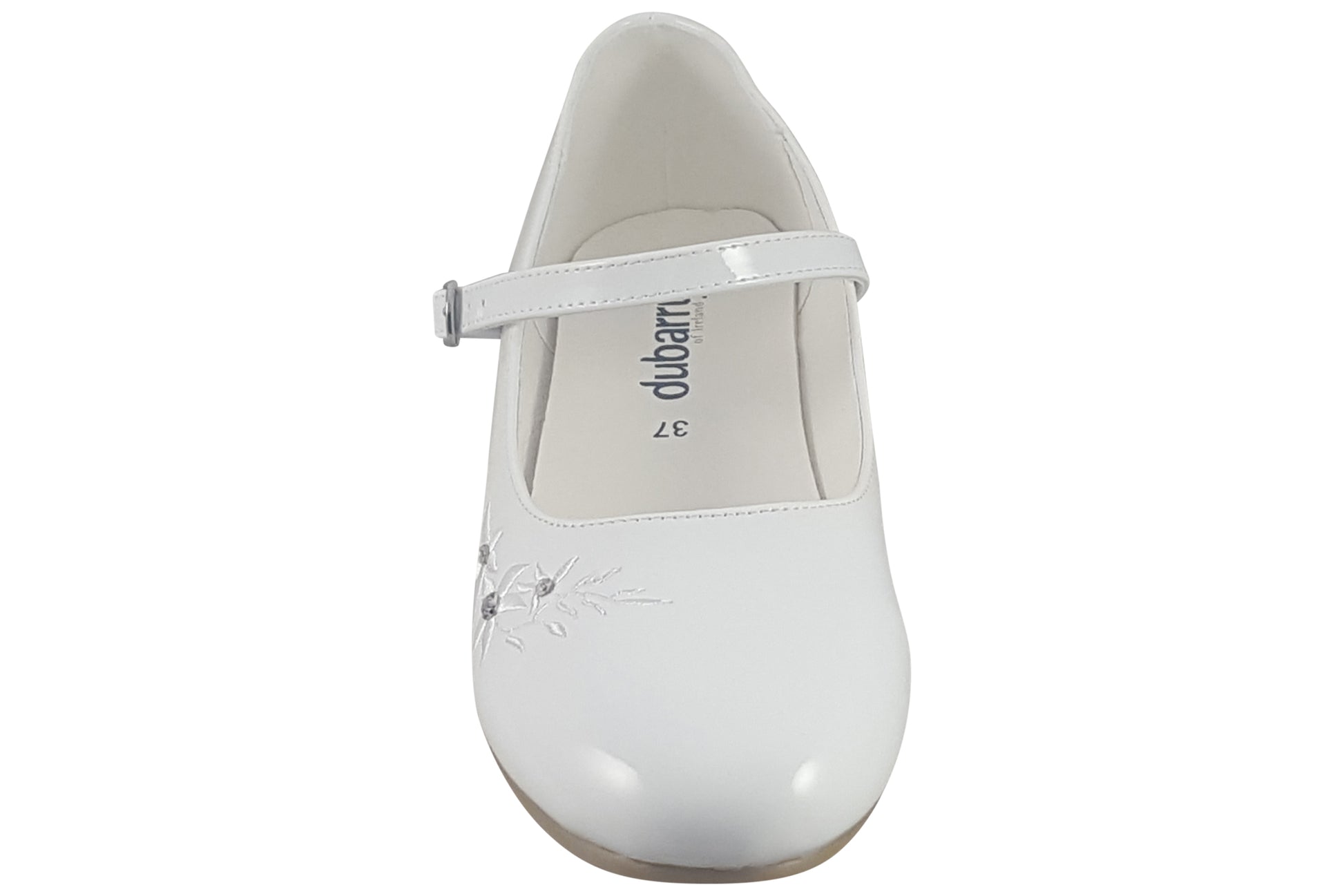 dubarry-vicky-white-patent-girls-holy-communion-shoes-top_0375217f-e795-45dd-ac0f-dcc6b94ab4b0