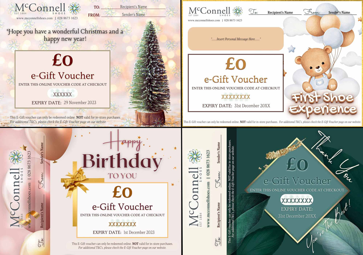 e gift_vouchers