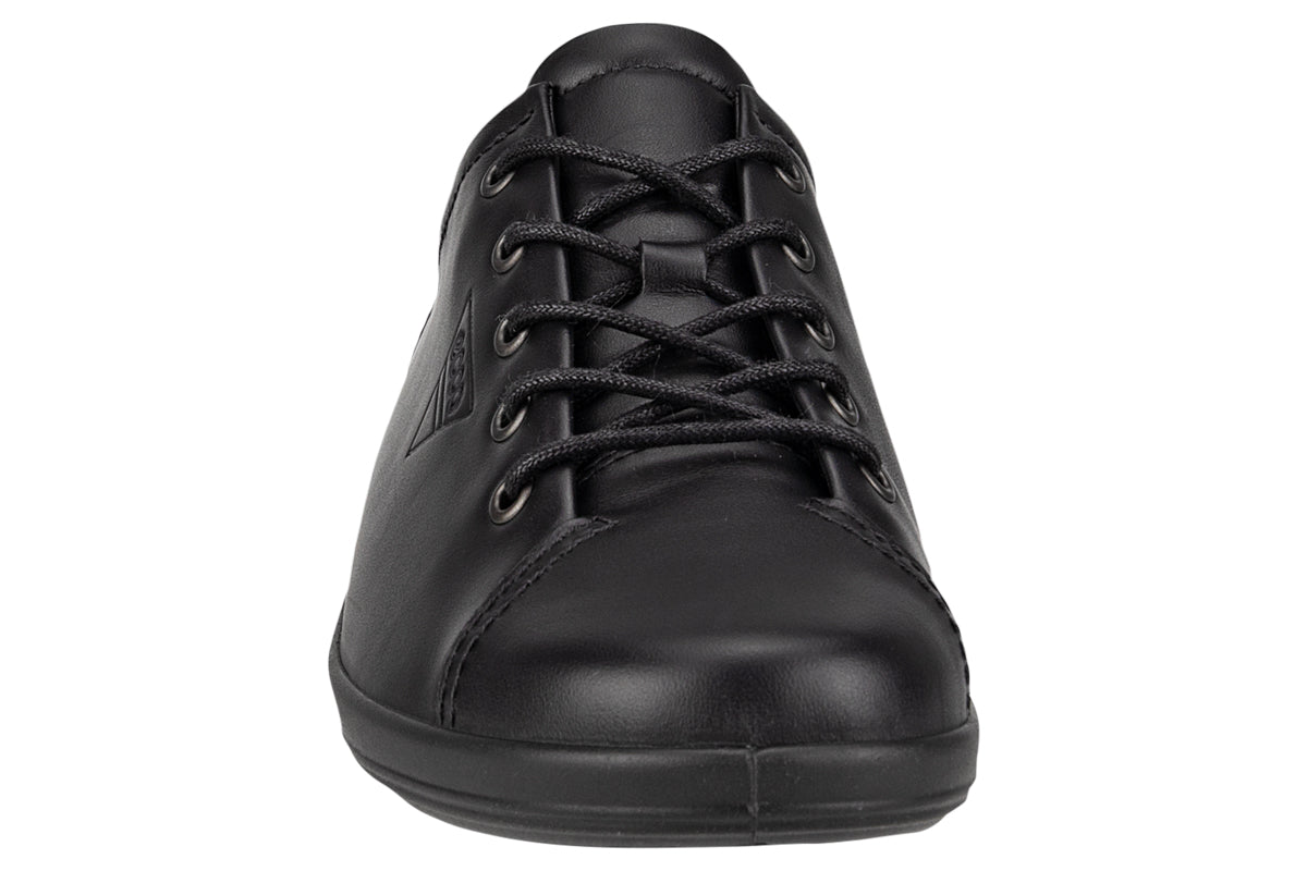 ecco-206503-soft-2