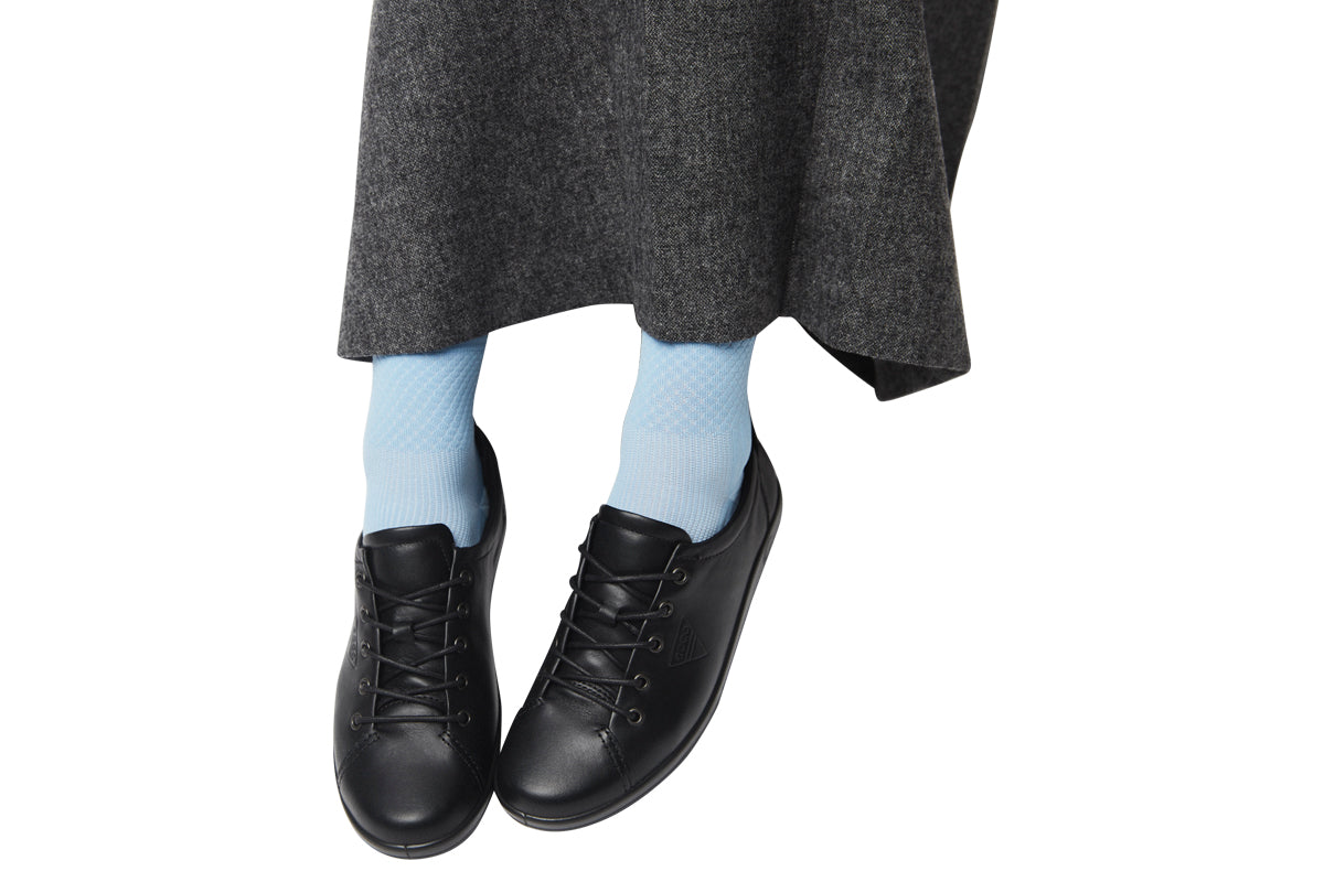 ecco-206503-soft-2