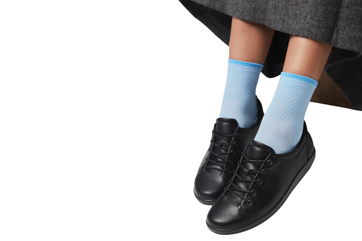 ecco-206503-soft-2