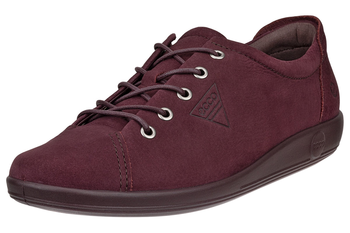 ecco-206503-soft-2
