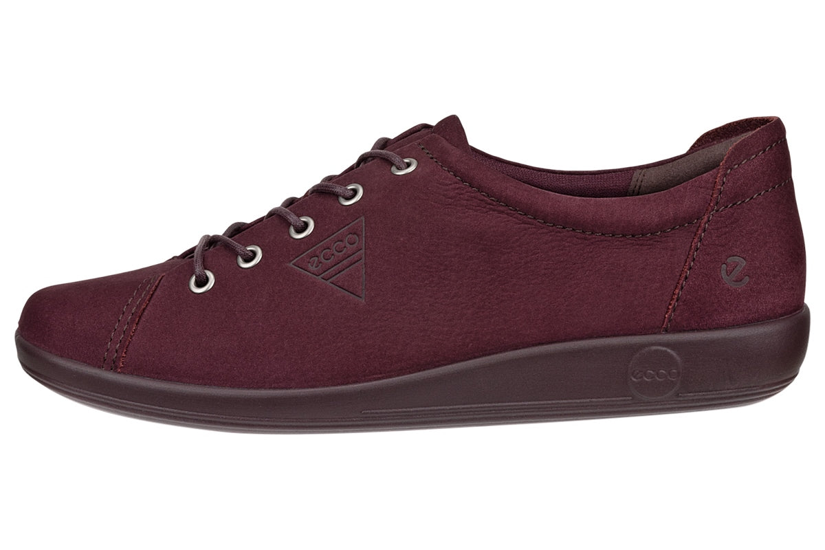 ecco-206503-soft-2