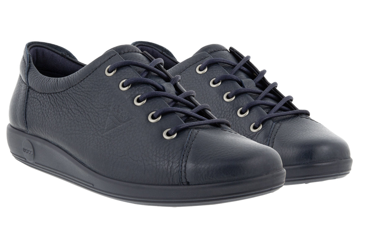 ecco-206503-soft-2