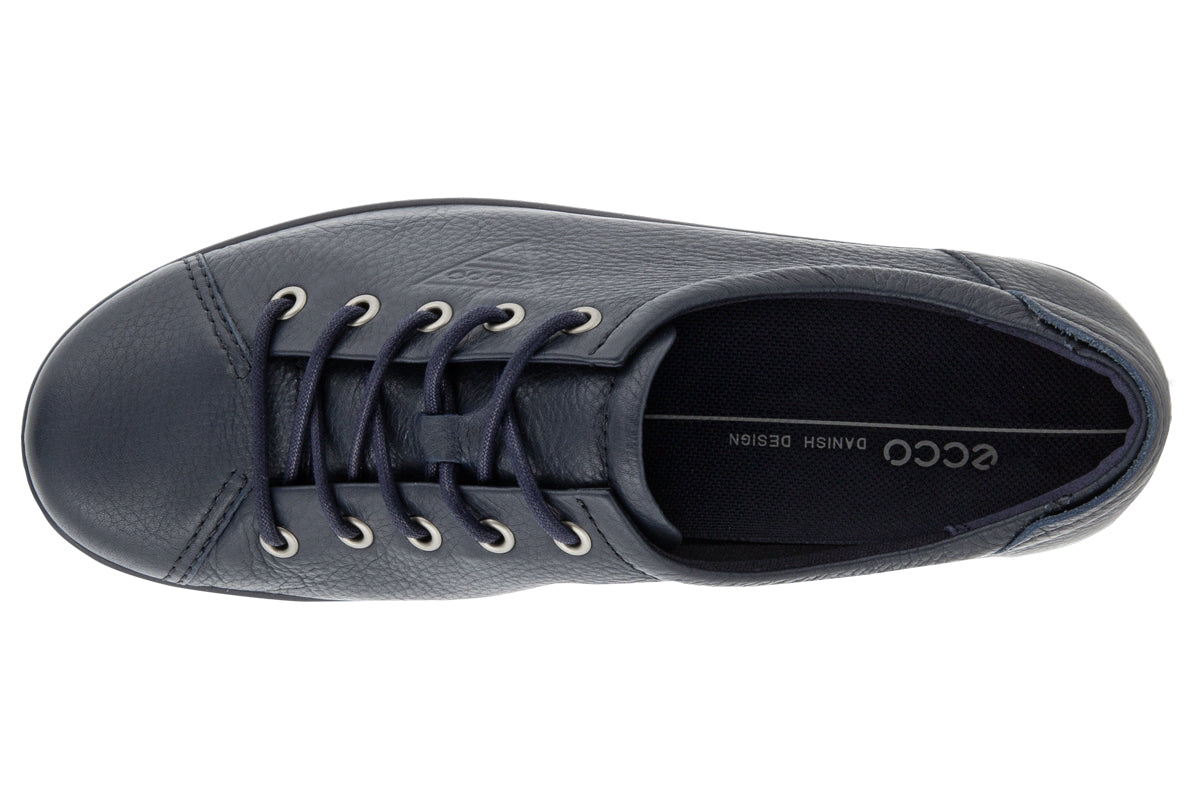 ecco-206503-soft-2