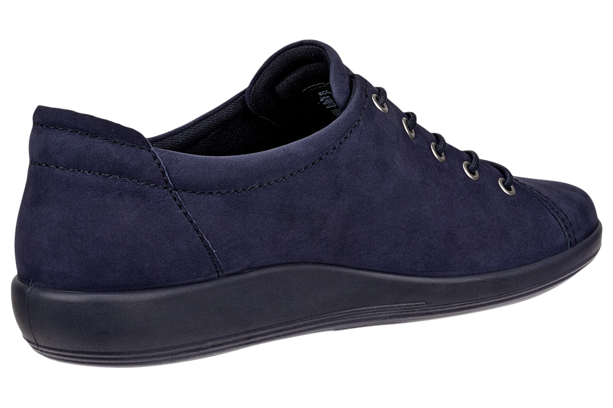 ecco-206503-soft-2