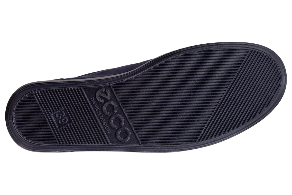 ecco-206503-soft-2