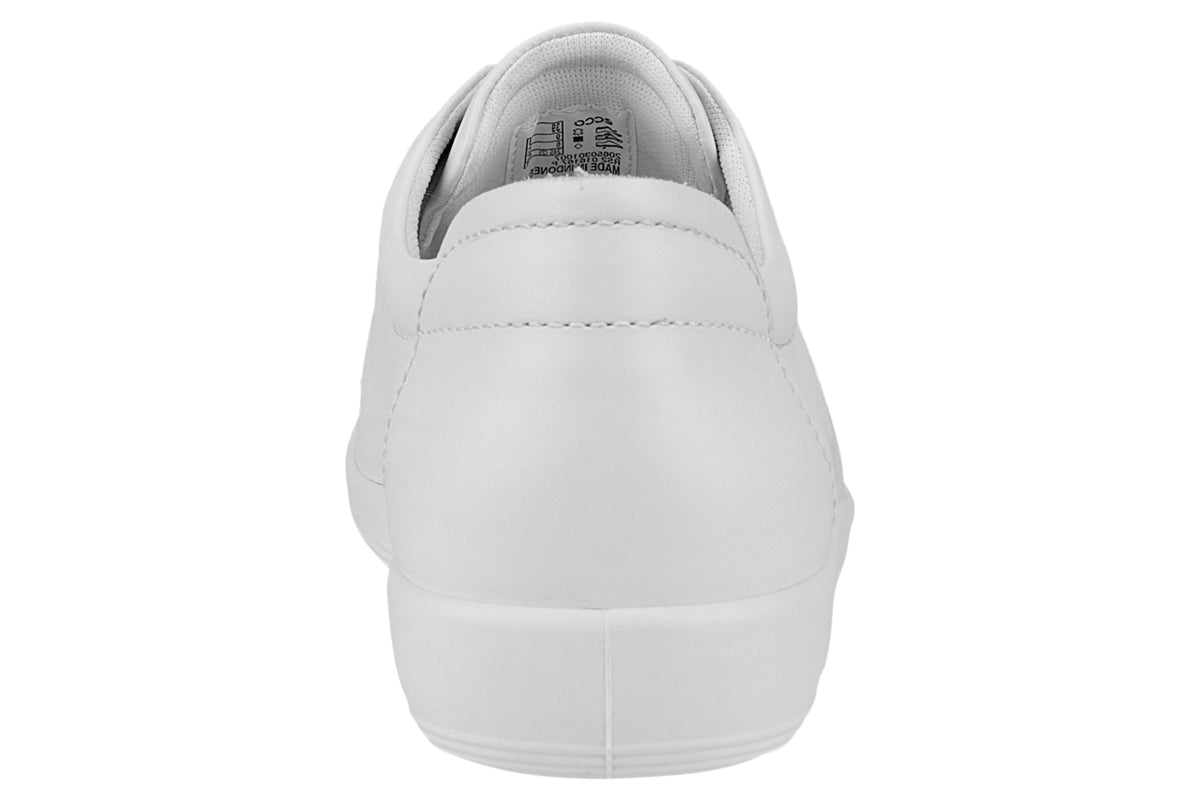 ecco-206503-soft-2