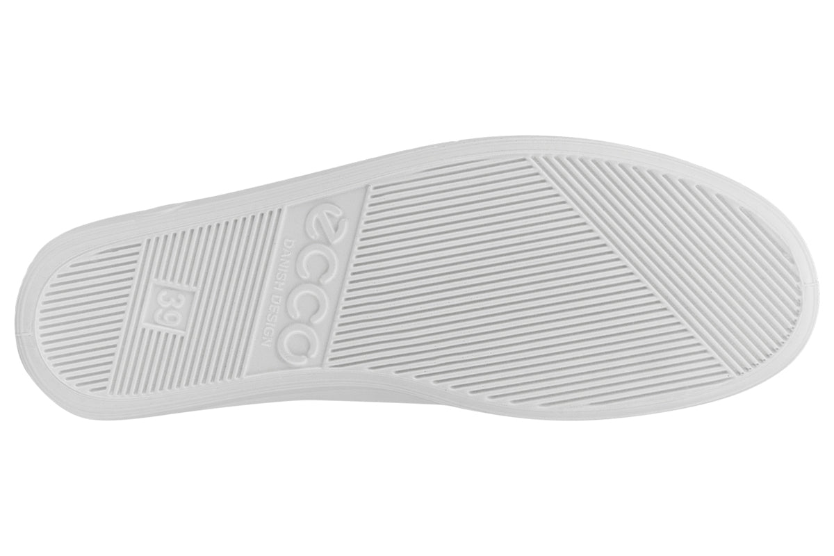 ecco-206503-soft-2