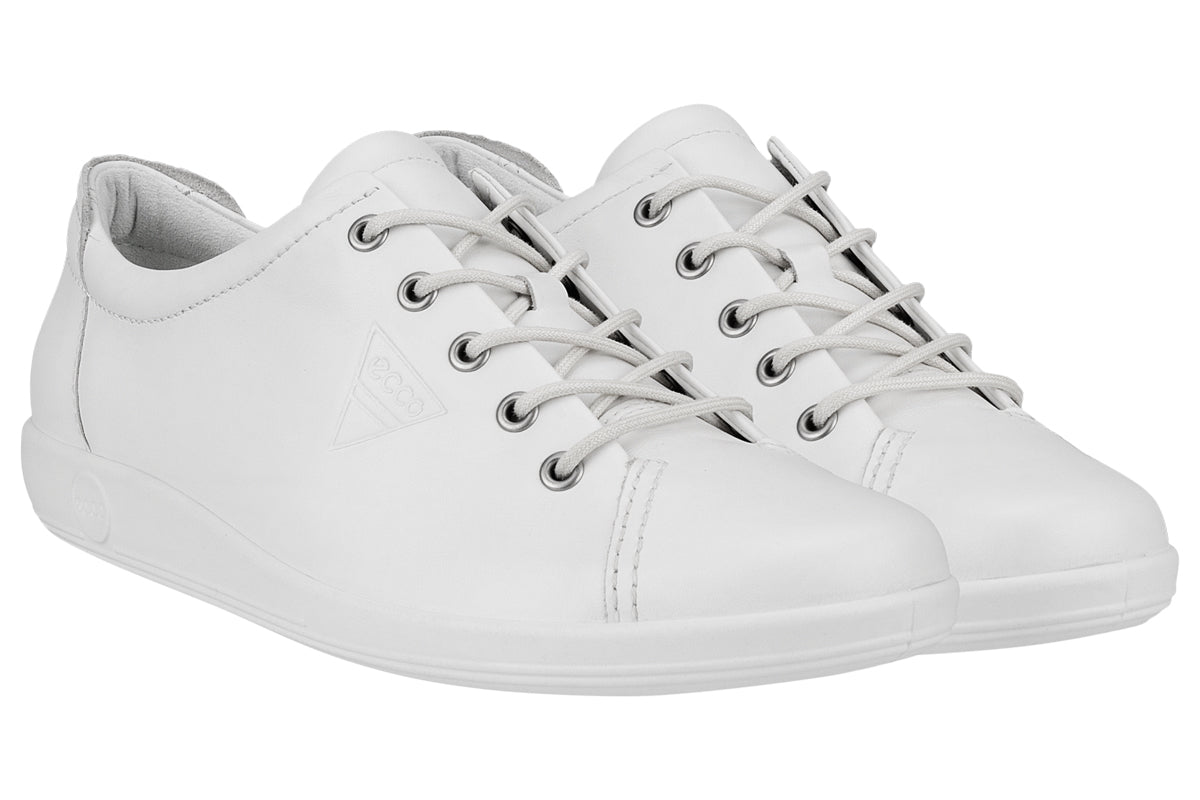 ecco-206503-soft-2