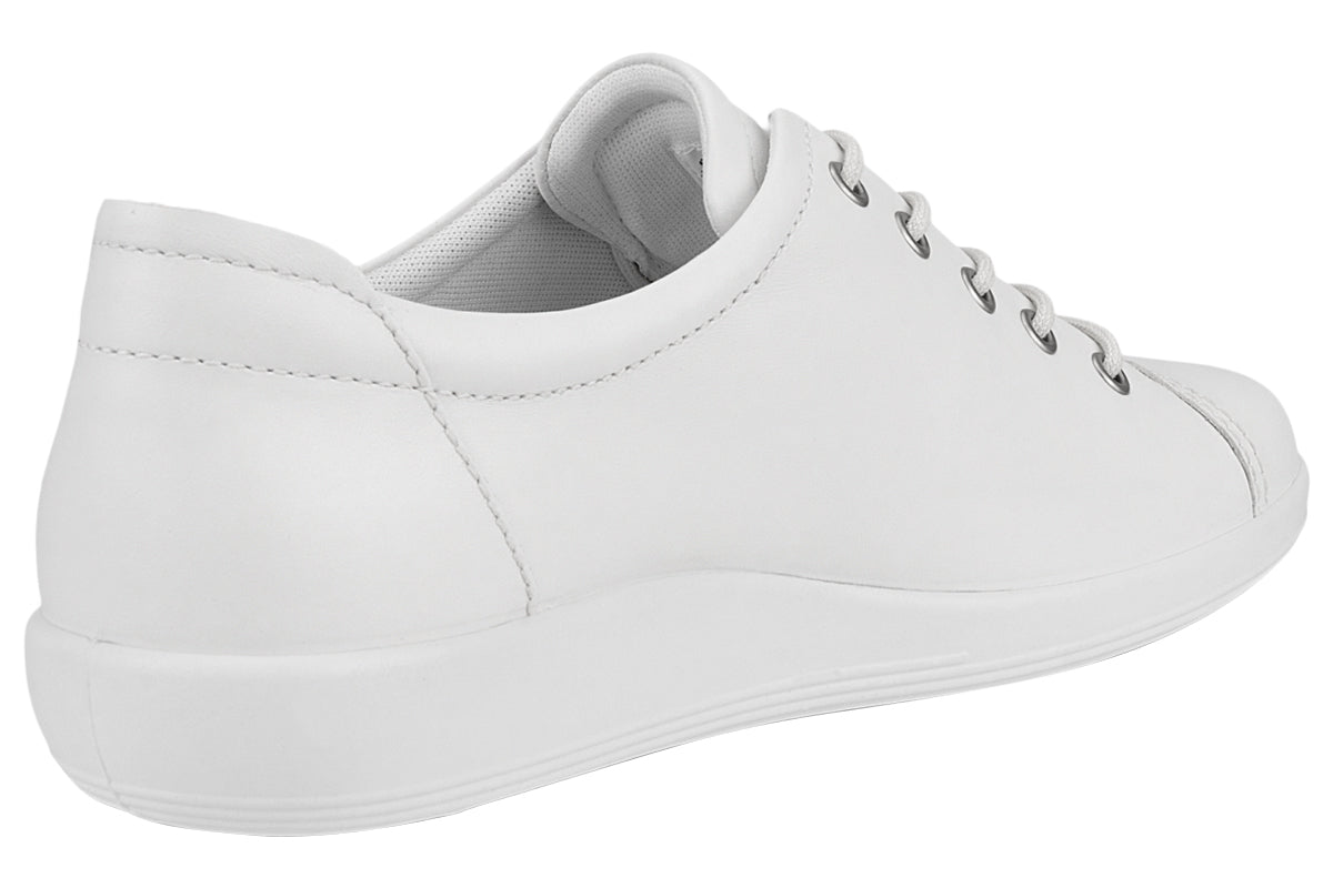 ecco-206503-soft-2