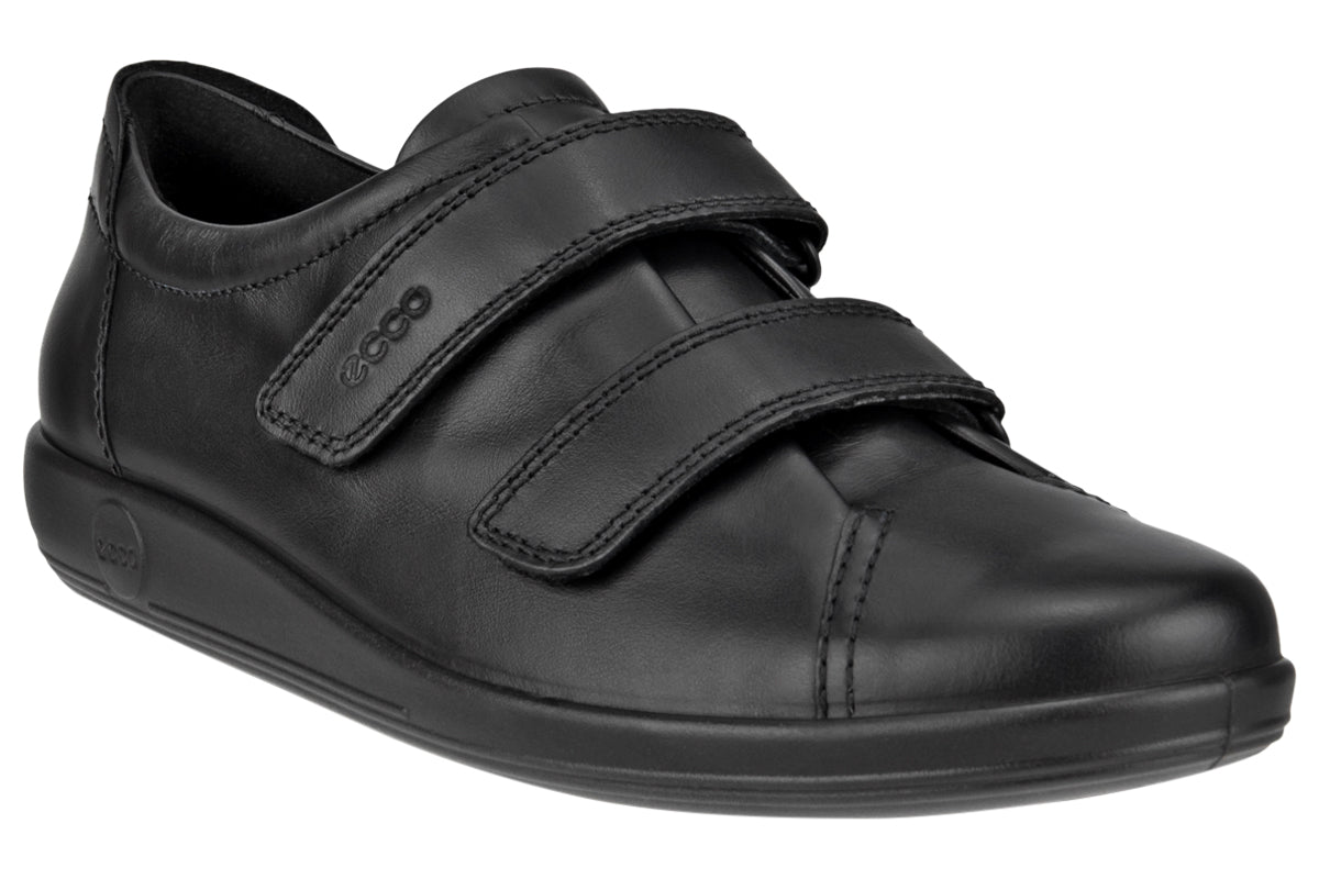 ecco-206513-soft-2