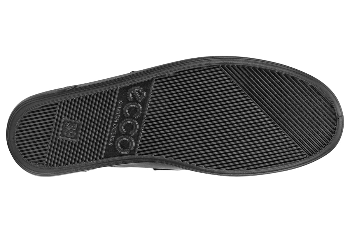 ecco-206513-soft-2