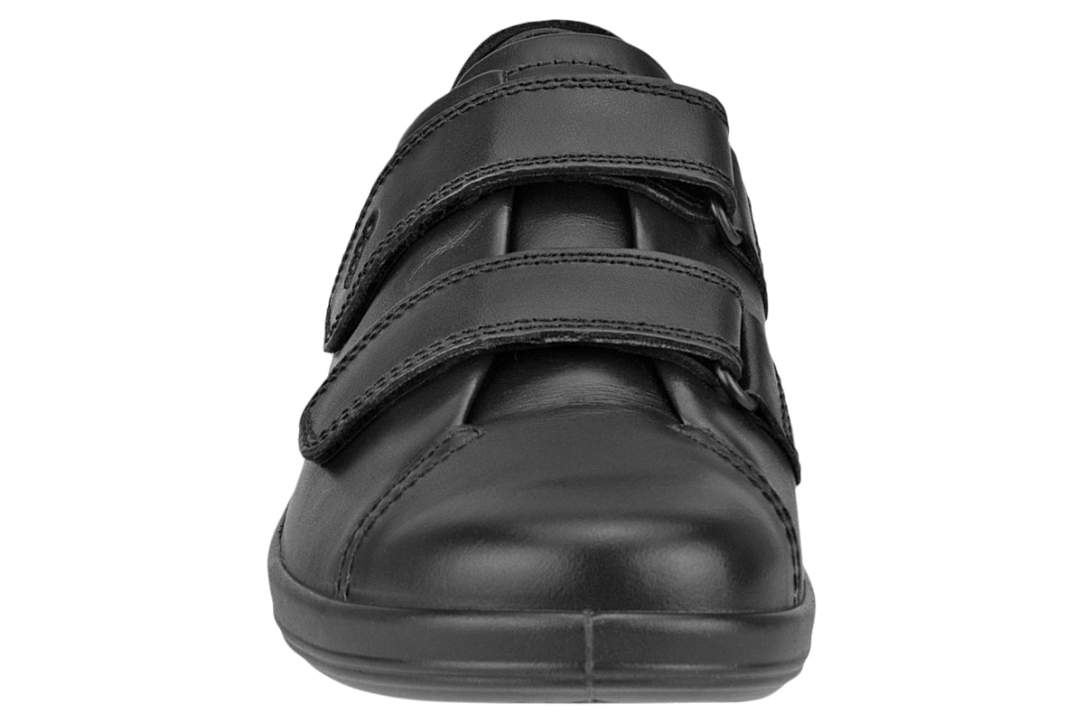 ecco-206513-soft-2