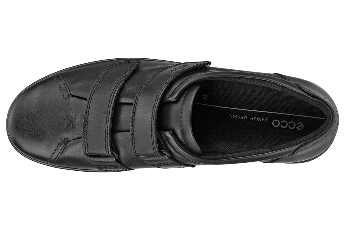 ecco-206513-soft-2