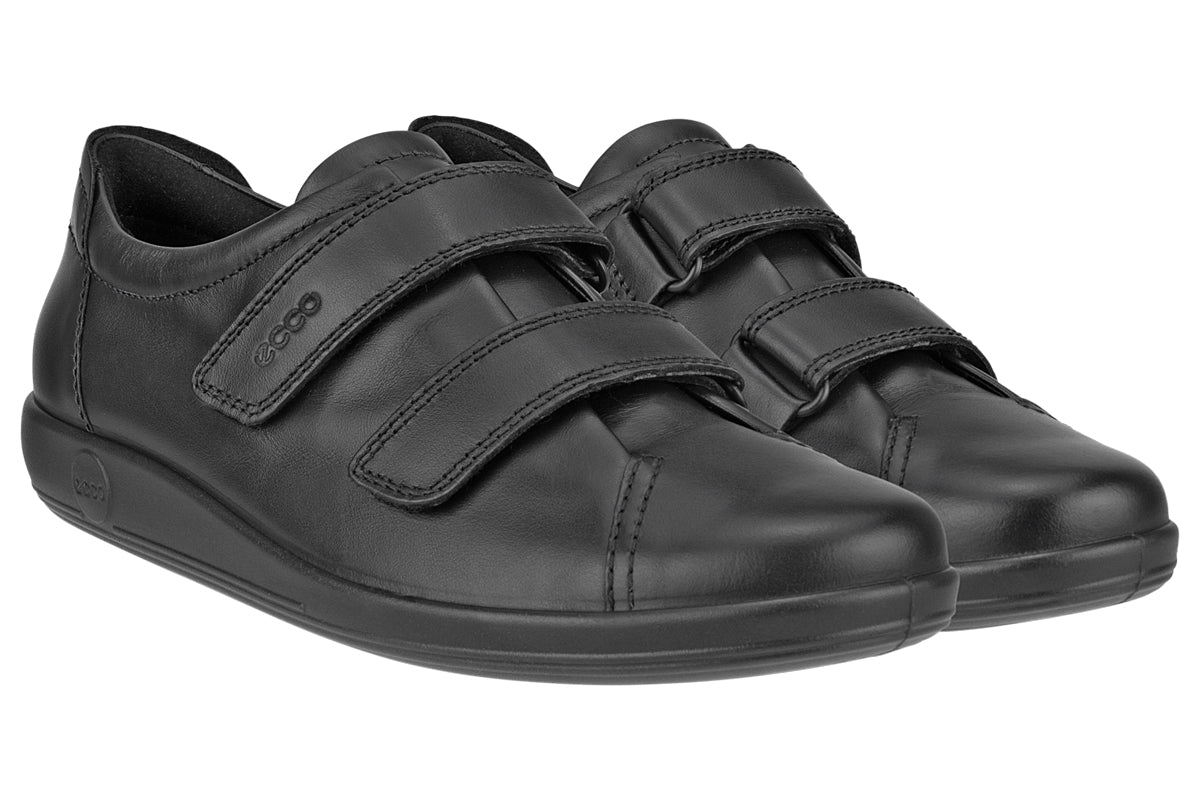 ecco-206513-soft-2