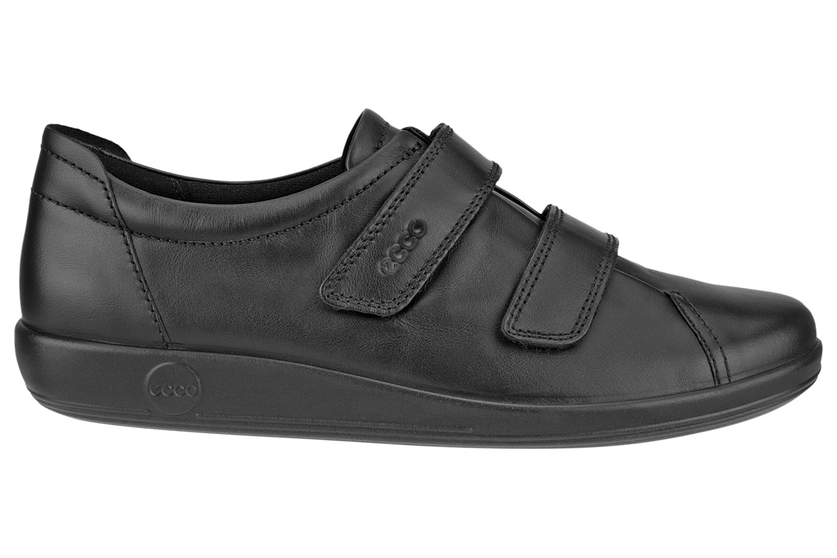 ecco-206513-soft-2