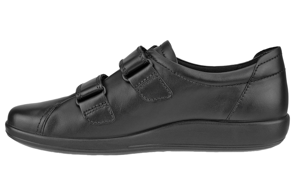 ecco-206513-soft-2