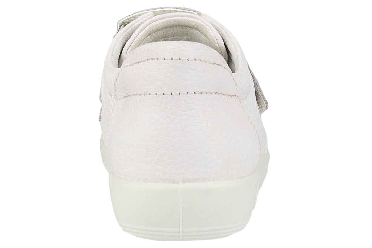 ecco 206513 soft 2.0 bright white womens shoes back