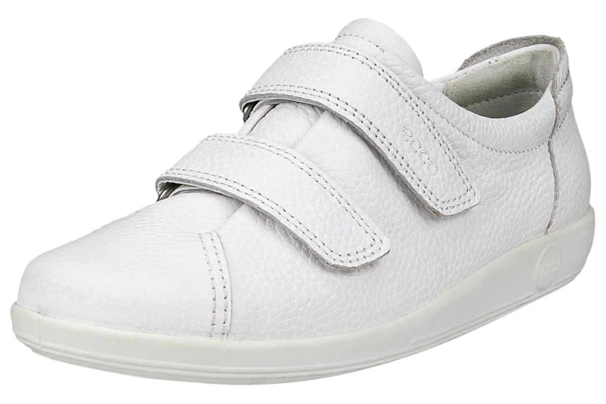 ecco-206513-soft-2