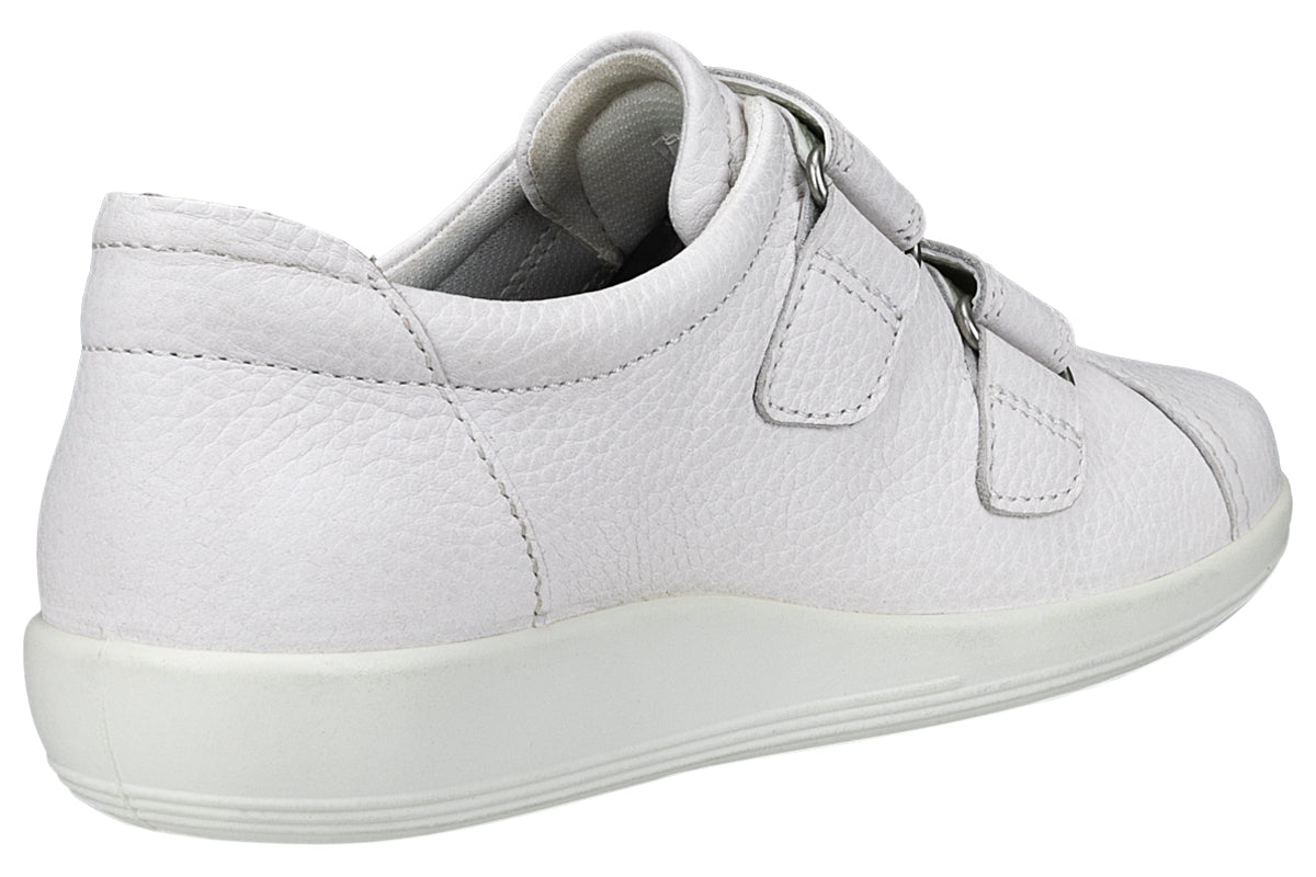 ecco-206513-soft-2
