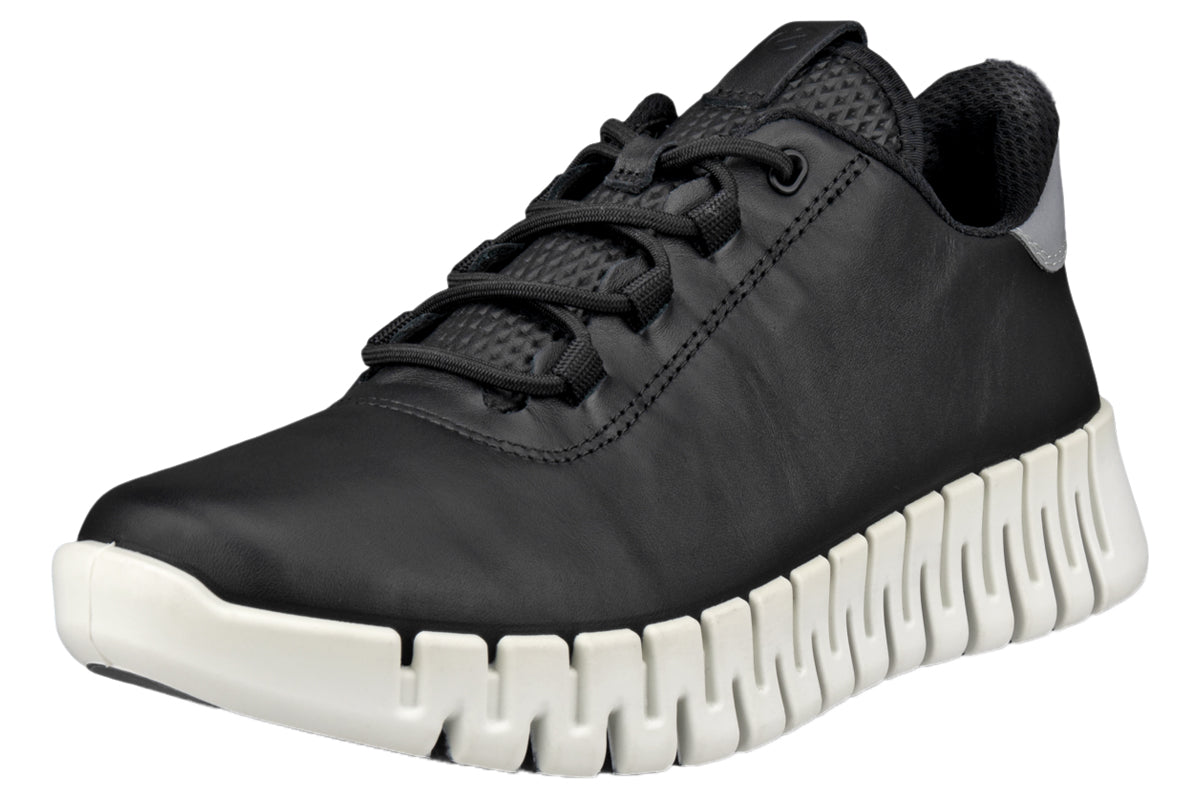 ecco-218203-gruuv-w-black-womens-left