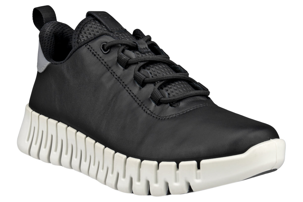 ecco-218203-gruuv-w-black-womens-right